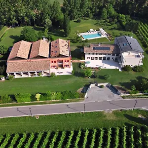  Bauernhof Alme Italien