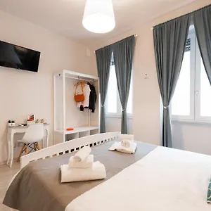 https://winkler-suites.it-romehotels.com