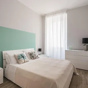 https://la-dimora-del-cardinale.it-romehotels.com