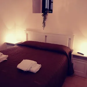 https://filioli-apartment.barihotels.org