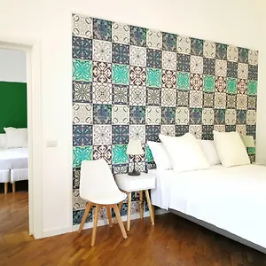 https://carulli-69.barihotels.org